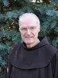 Fr. Joe Zimmerman